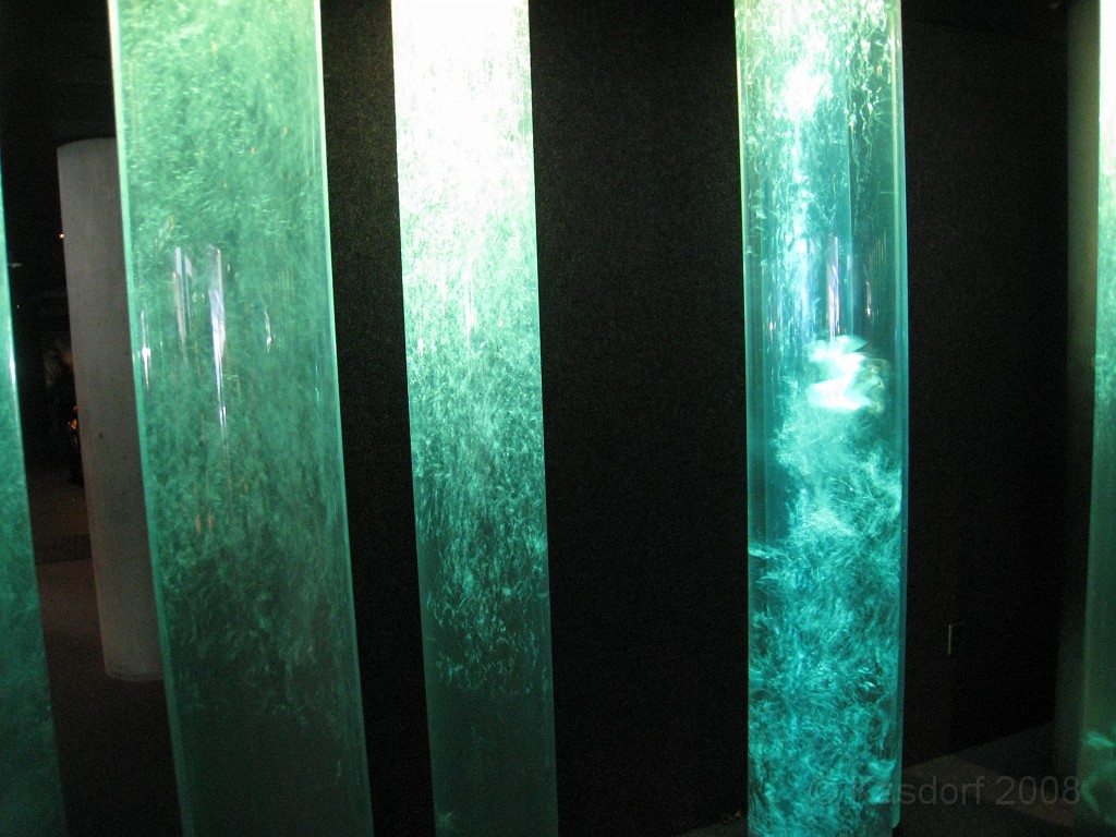 Baltimore MD 2009 1440.jpg - A 4th of July trip to Washington DC in 2009 included a stop in Baltimore MD to see the National Aquarium.